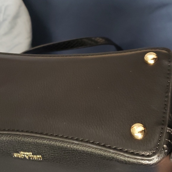 Luella Grey London crossbody bag - Picture 11 of 14